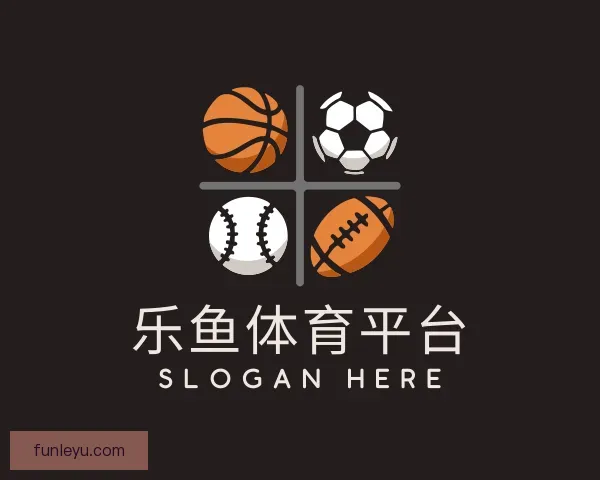 发现乐鱼app下载安装